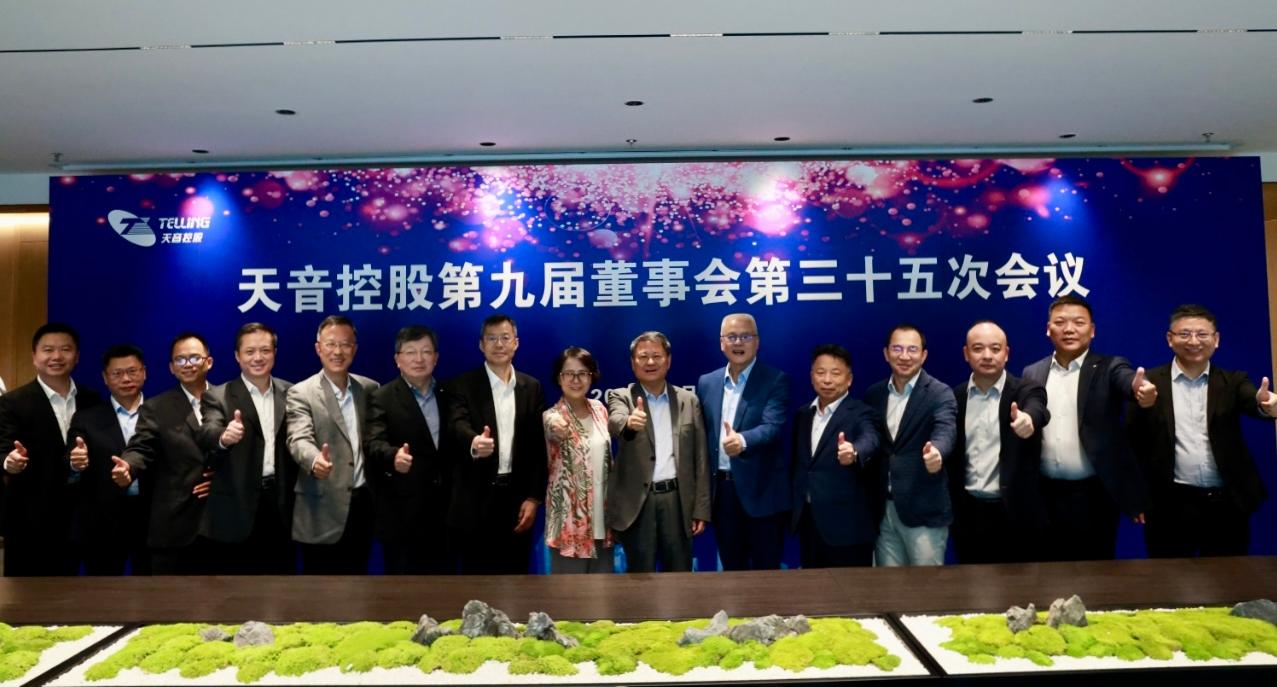 luck18xinli�عɵھŽ춭�»����ʮ��ξۻ���2024��ȶ��»�Բ���ٿ�